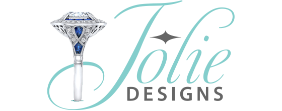 Jolie Designs