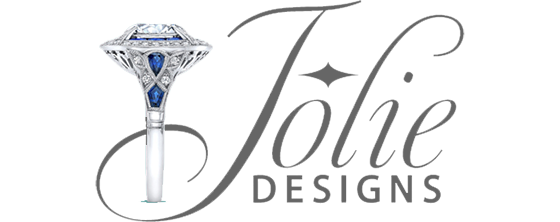 Jolie Designs